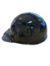 Load image into Gallery viewer, Copy of Custom Lift Dax Carbon Fiber Cap Style kandy gold