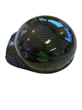Load image into Gallery viewer, Copy of Custom Lift Dax Carbon Fiber Cap Style kandy gold