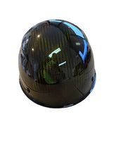 Load image into Gallery viewer, Copy of Custom Lift Dax Carbon Fiber Cap Style kandy gold