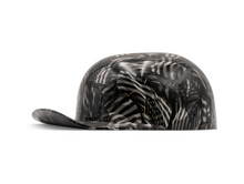 Load image into Gallery viewer, Negative Flags Doughboy Lid Motorcycle Helmet
