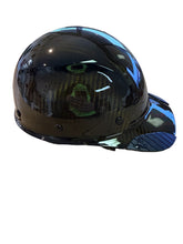 Load image into Gallery viewer, Copy of Custom Lift Dax Carbon Fiber Cap Style kandy gold