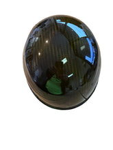 Load image into Gallery viewer, Copy of Custom Lift Dax Carbon Fiber Cap Style kandy gold