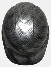 Load image into Gallery viewer, Hard Hat Ridgeline Cap Style Custom Steel Raptor