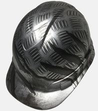 Load image into Gallery viewer, Hard Hat Ridgeline Cap Style Custom Steel Raptor