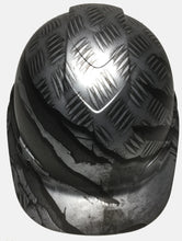 Load image into Gallery viewer, Hard Hat Ridgeline Cap Style Custom Steel Raptor