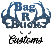 Load image into Gallery viewer, Hydro Dipped Custom Hard Hat MSA Full Brim Grey Insanity With Chrome EdgeGard