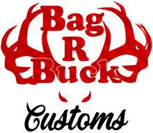 Load image into Gallery viewer, Hydro Dipped Hard Hat High Gloss Full Brim Grey Turbos & Pistons