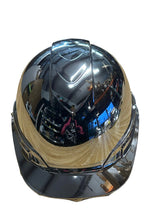 Load image into Gallery viewer, Custom Chrome Hard Hat Ridgeline Cap