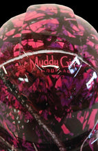Load image into Gallery viewer, Hydro Dipped Hard Hat Ridgeline Full Brim Custom Muddy Girl Camo