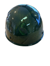 Load image into Gallery viewer, Custom Lift Dax Carbon Fiber Cap Style kandy Lime Gold
