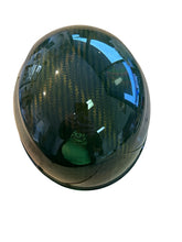 Load image into Gallery viewer, Custom Lift Dax Carbon Fiber Cap Style kandy Lime Gold
