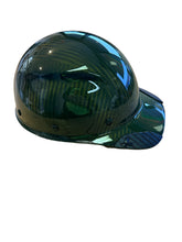 Load image into Gallery viewer, Custom Lift Dax Carbon Fiber Cap Style kandy Lime Gold

